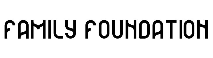 Ruler Modern  Free Fonts Download