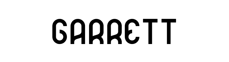 Ruler Modern  Free Fonts Download