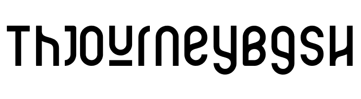 Ruler Modern  Free Fonts Download