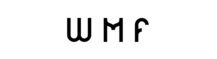Ruler Modern  Free Fonts Download