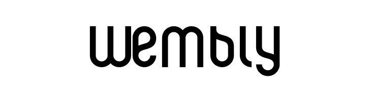 Ruler Modern  Free Fonts Download