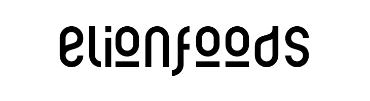 Ruler Modern  Free Fonts Download