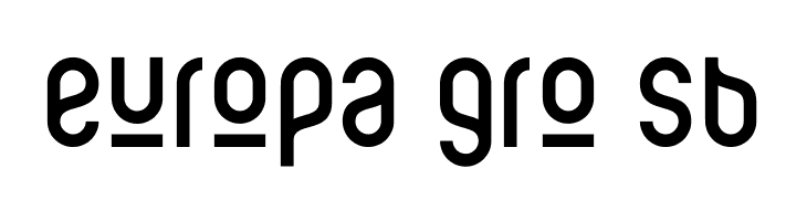 Ruler Modern  Free Fonts Download