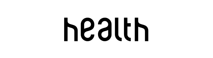Ruler Modern  Free Fonts Download