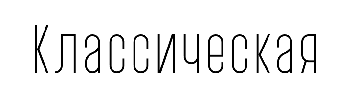 PostScriptum Light  Free Fonts Download