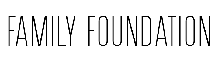 PostScriptum Light  Free Fonts Download