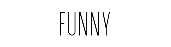 PostScriptum Light  Free Fonts Download