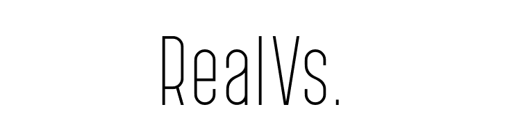 PostScriptum Light  Free Fonts Download