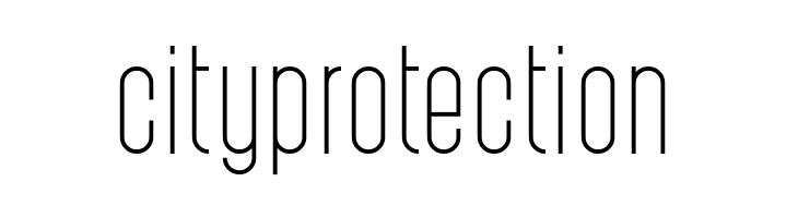 PostScriptum Light  Free Fonts Download