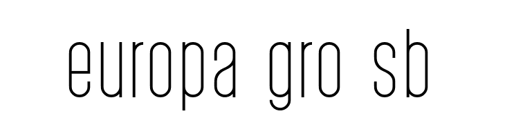 PostScriptum Light  Free Fonts Download