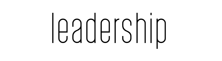 PostScriptum Light  Free Fonts Download