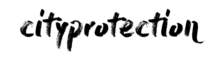 Dry Brush  Free Fonts Download