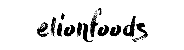 Dry Brush  Free Fonts Download