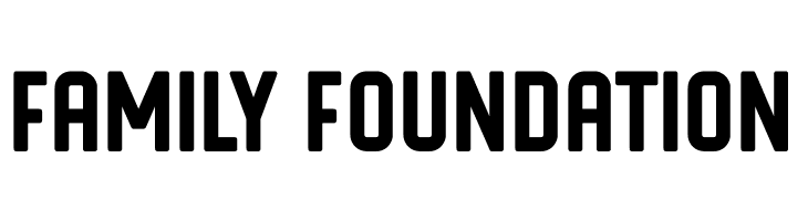 HermanoMayor  Free Fonts Download