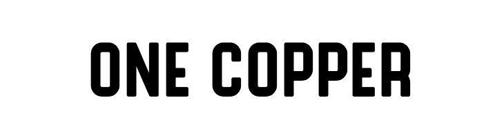 HermanoMayor  Free Fonts Download