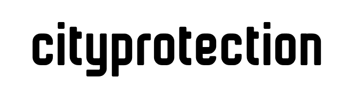 HermanoMayor  Free Fonts Download