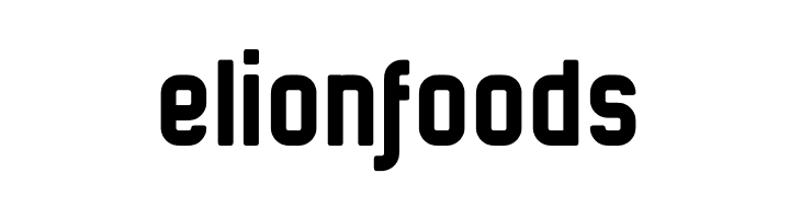 HermanoMayor  Free Fonts Download