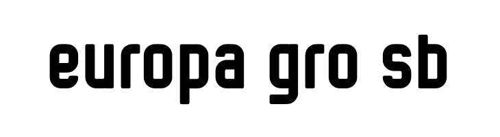 HermanoMayor  Free Fonts Download