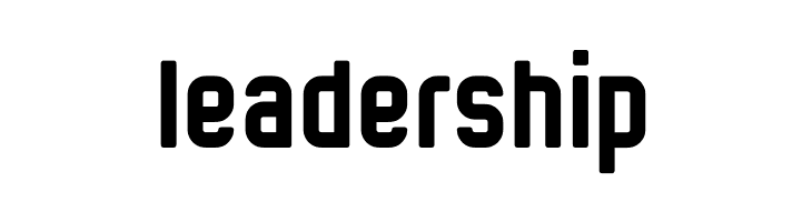 HermanoMayor  Free Fonts Download