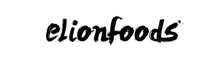 LeviReBrushed  Free Fonts Download