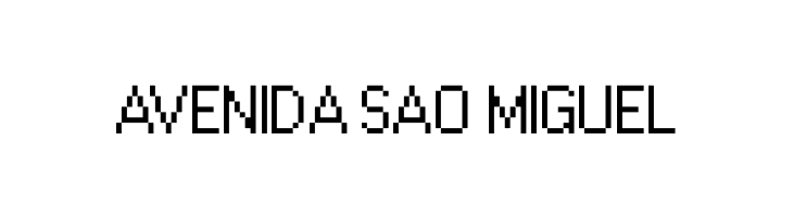 LeviWindows  Free Fonts Download