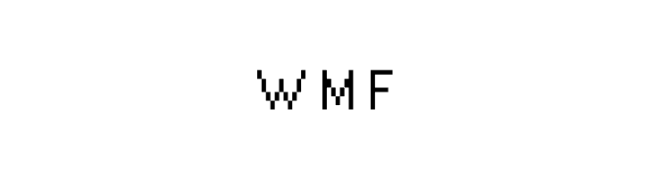 LeviWindows  Free Fonts Download
