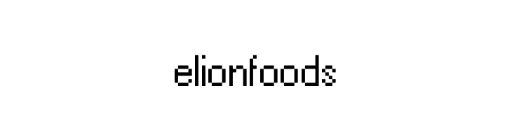 LeviWindows  Free Fonts Download