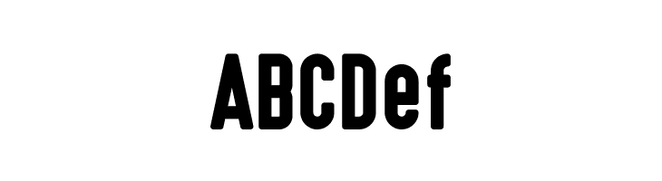 HighVoltage  Free Fonts Download