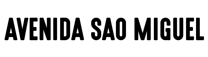 HighVoltage  Free Fonts Download