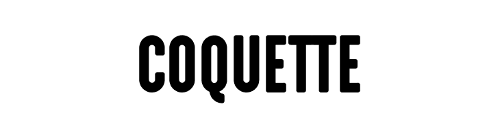 HighVoltage  Free Fonts Download