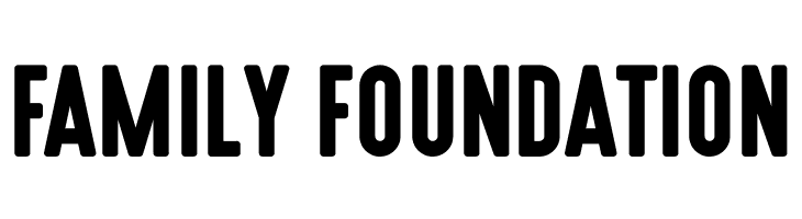 HighVoltage  Free Fonts Download