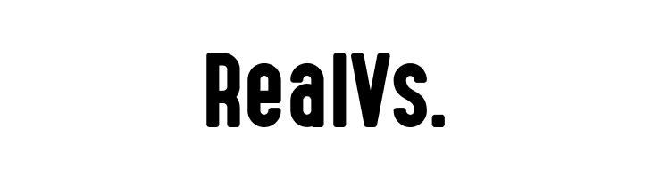 HighVoltage  Free Fonts Download