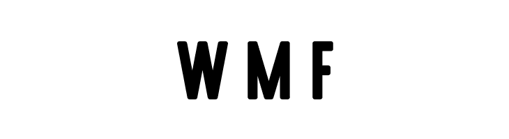 HighVoltage  Free Fonts Download