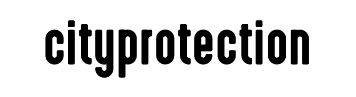 HighVoltage  Free Fonts Download