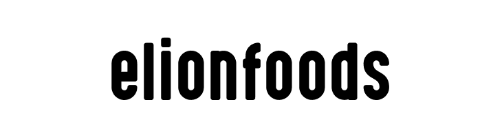 HighVoltage  Free Fonts Download