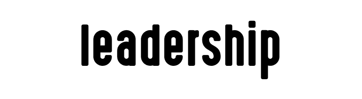 HighVoltage  Free Fonts Download