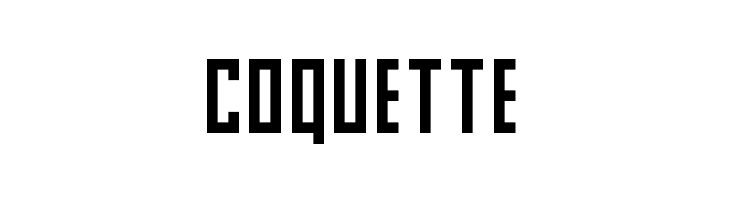 pxl  Free Fonts Download