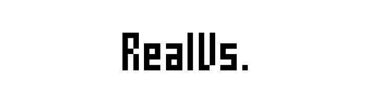 pxl  Free Fonts Download