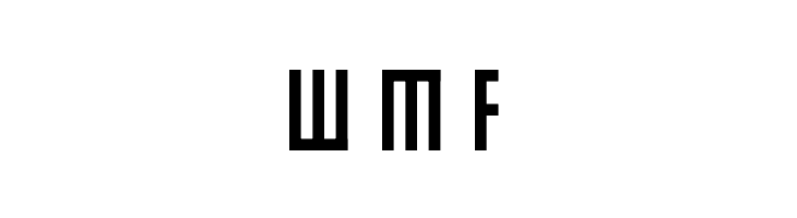 pxl  Free Fonts Download