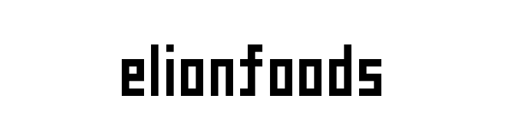 pxl  Free Fonts Download