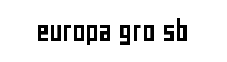 pxl  Free Fonts Download