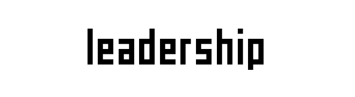 pxl  Free Fonts Download