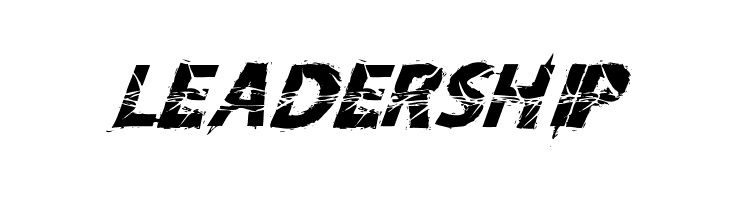 Knife Fight Ballet Italic  Free Fonts Download