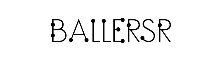 BoumBoum [Free version]  Free Fonts Download