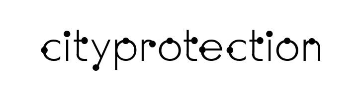 BoumBoum [Free version]  Free Fonts Download