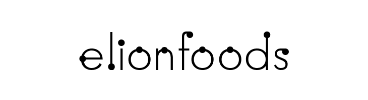 BoumBoum [Free version]  Free Fonts Download