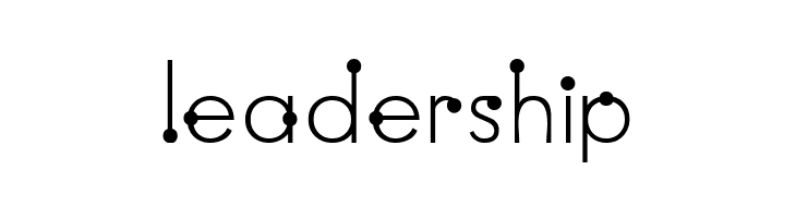 BoumBoum [Free version]  Free Fonts Download