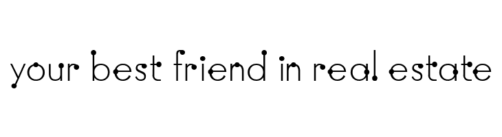 BoumBoum [Free version]  Free Fonts Download