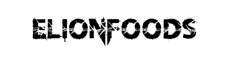KnifeFightBallet-Regular  Free Fonts Download
