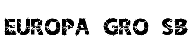 KnifeFightBallet-Regular  Free Fonts Download